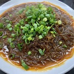 上海飯店 - 