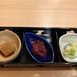 Japanese cuisine Regional cuisine Hirugi - 