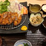 Japanese cuisine Regional cuisine Hirugi - 