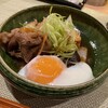 大衆割烹 しょうや