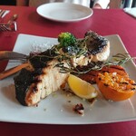 OSTERIA emme - 