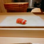 Sushi Akito - 