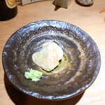 Jiyugaoka Sushi Rinka - 