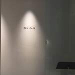 ZEN CAFE - 