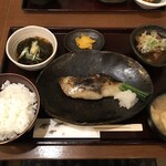 Gohanya Kanazawa - 