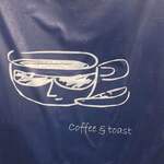 Coffee&toast - 