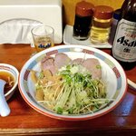 Hoka Ramen - 