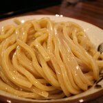 Tsukemen Enaku - 