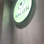 SALON BAKE & TEA - 