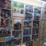 Catechin Do - イベント写真