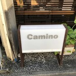 camino - 