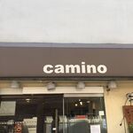 camino - 