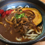 Sanuki Udon Tokachi Umageya - 