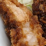 Tonkatsu Katsuya Akabane Ten - 