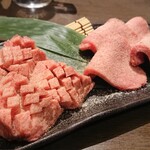 Gayagaya - 