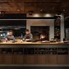 VERMICULAR RESTAURANT THE FOUNDRY - メイン写真: