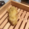 Tempura Sakaba KITSUNE Fujigaoka Ten - 