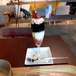 LIA cafe - 