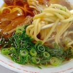 Chuka Soba Koyoken - 