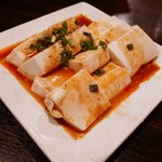 24 Jikan Gyoza Sakaba Kichijoji Ten - 