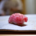 Sushi Tsubomi - 