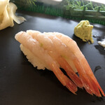 Sushi Zanmai Nagoya Nishiki Ten - 