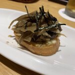 MUSHROOM TOKYO - 