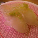 Kappa Sushi Sakuranbohigashineten - 