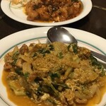 Bangkok Thai - 