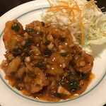 Bangkok Thai - 