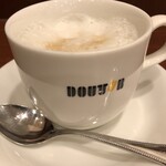 Doutor Coffee Shop Yokosuka Otakicho Ten - 