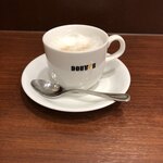 Doutor Coffee Shop Yokosuka Otakicho Ten - 