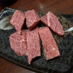 Yakiniku Kaika - 