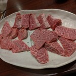 Yakiniku Kaika - 