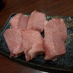 Yakiniku Kaika - 