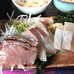 Shiragiku - 