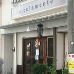 Siculamente - 