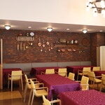 Restaurant Pasipa - 