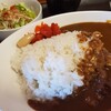 コスケ - 料理写真: