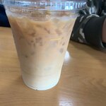 ドトールコーヒーショップ - 