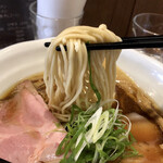 Ramen Sukoyaka - 