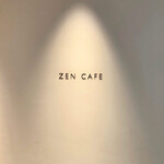 ZEN CAFE - 