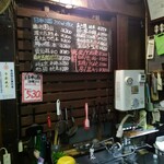 三好屋商店 - 