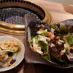 Yakiniku Higyuu - 