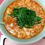 Chuka Tantanmen Honpo Yakiniku Kinke Katakura Honten - 