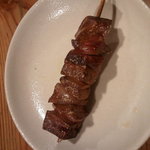 Yakitori Itanji - 