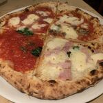 Pizzeria GG Kamakura - 