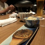 Soba Izakaya Saikai - 