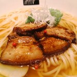 UDON MAIN - 