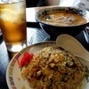 Ramen Senka Rapita Sohon Ten - 